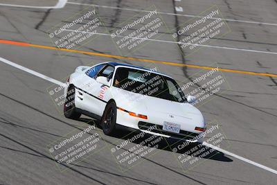 media/Mar-12-2022-Speed Ventures (Sat) [[d5a72021d9]]/SPRINT LANE B/SESSION 1-BANK SHOT/